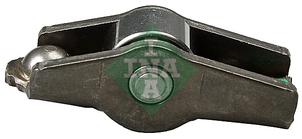 Finger Follower, engine timing